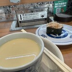 無添くら寿司 - 