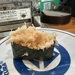 無添くら寿司 - 