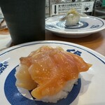 無添くら寿司 - 