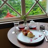 CAFE MIKASA HOTEL 1906 - 