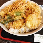 花蔵 - 