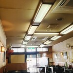 花蔵 - 