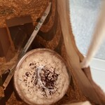 スターバックス・コーヒー - ドリンク写真: