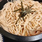 花蔵 - 