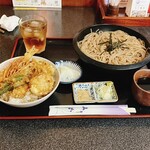 花蔵 - 