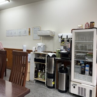 とんかつ本田_2
