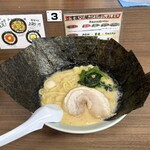 南摂津 魂心家 - 料理写真: