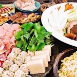 まさや - 料理写真: