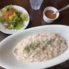 カフェドケティ - 