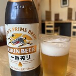 手打ちそば処　小杉 - 