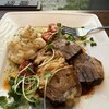 IRISH PUB Peter Cole  - 