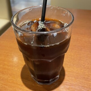 木村コーヒー店_0