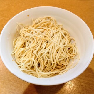 ラーメン暖暮_1