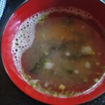 ほっともっと - 料理写真: