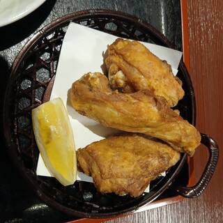 若とり_1