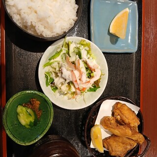 若とり_0