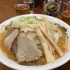 みそラーメンのよし乃 札幌アピア店