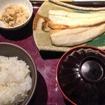 Hakata Motsunabe Yamaya - 