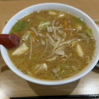 すがい_0