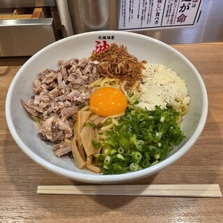元祖油堂_0