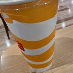 マクドナルド - 