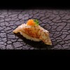 山沙商店すし芳 - 料理写真: