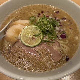 貝麺しちり_0