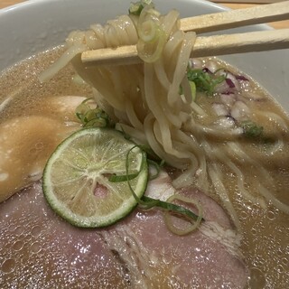 貝麺しちり_1