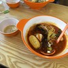 一品香麻辣燙 - 