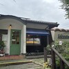 パン工房 モンタナ - 旅先で、3回も寄るとは思わなカッタ〜なりね（笑）