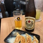 有楽家 - 料理写真: