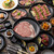 アリラン飯店 - メイン写真:
