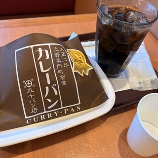 マルジュー_1