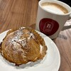 B-COFFEE Roastery 六甲アイパーク店