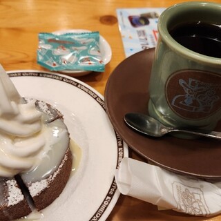 コメダ珈琲店_0