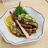 寿司処みやもと - 