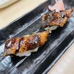 寿司処みやもと - 