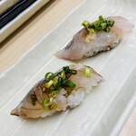 寿司処みやもと - 