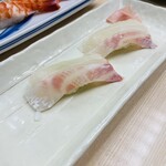 寿司処みやもと - 