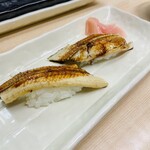 寿司処みやもと - 