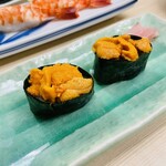 寿司処みやもと - 
