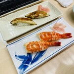 寿司処みやもと - 