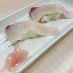 寿司処みやもと - 