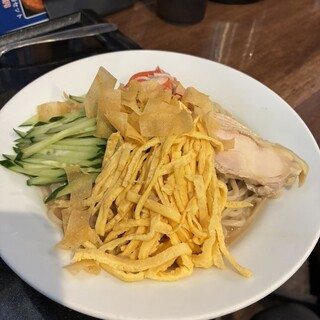 銀杏園_1