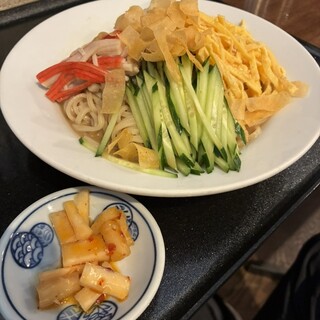 銀杏園_0