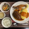 カジュアルダイニング Bon - 料理写真:2026.07.29 (水)    Ｂｏｎ盛り合わせ　1680円（税込）