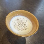 粥cafe fika - 