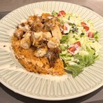 Tastella - 