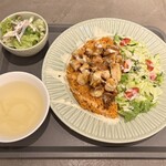 Tastella - 