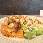 Tastella - 
